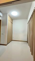 Soleil @ Sinaran (D11), Condominium #576305511